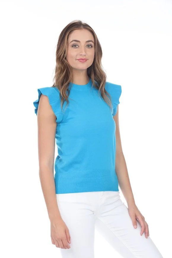 SW4401-BLUE-08.JPG