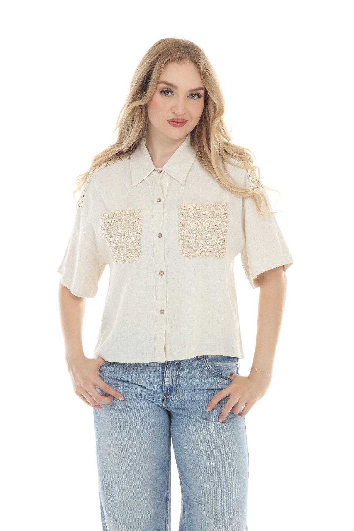 OR6455-BEIGE-01.JPG