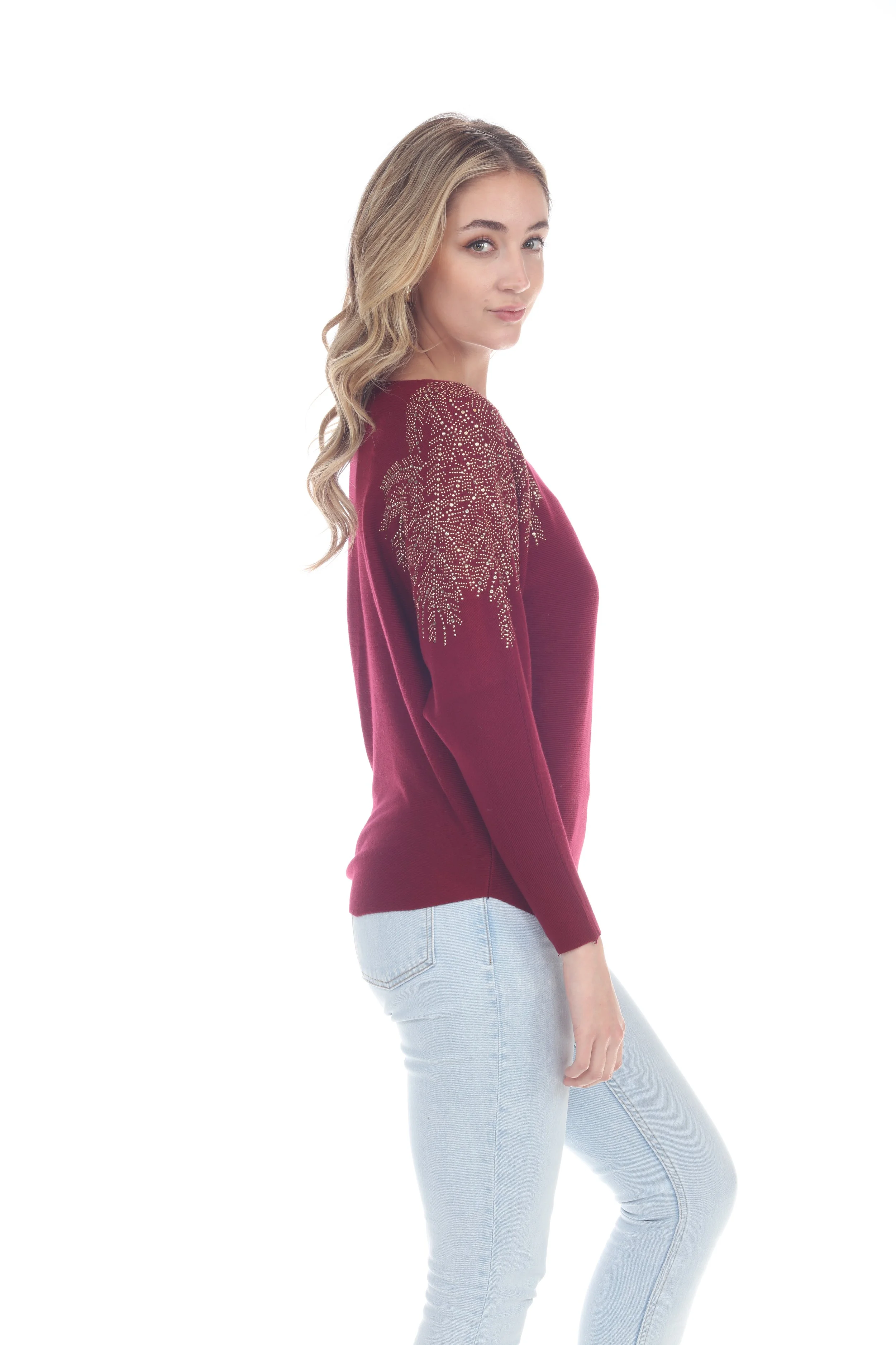 SW4533 - BURGUNDY - 2.JPG