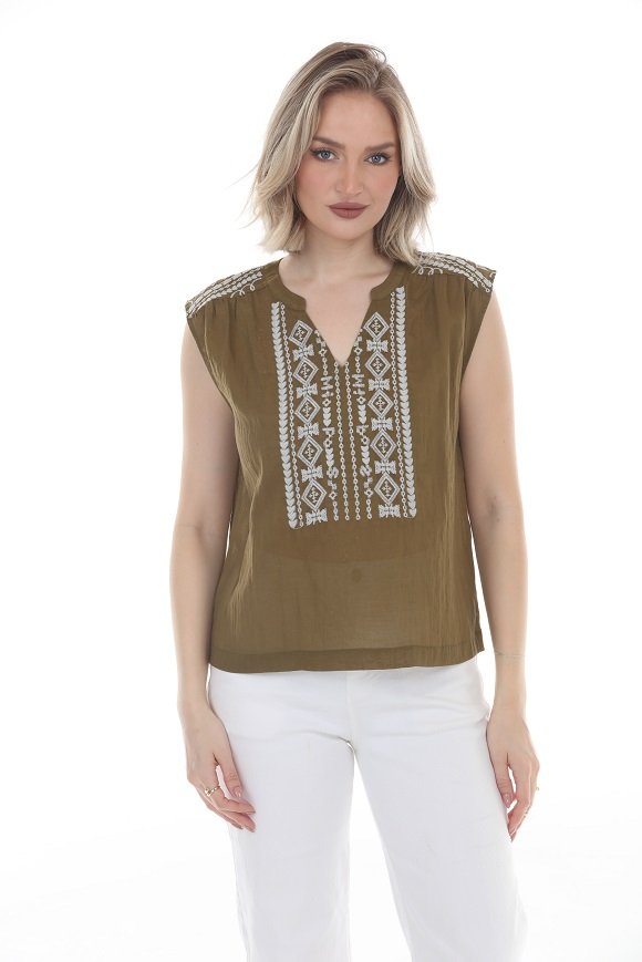 OR6676-OLIVE-01.JPG