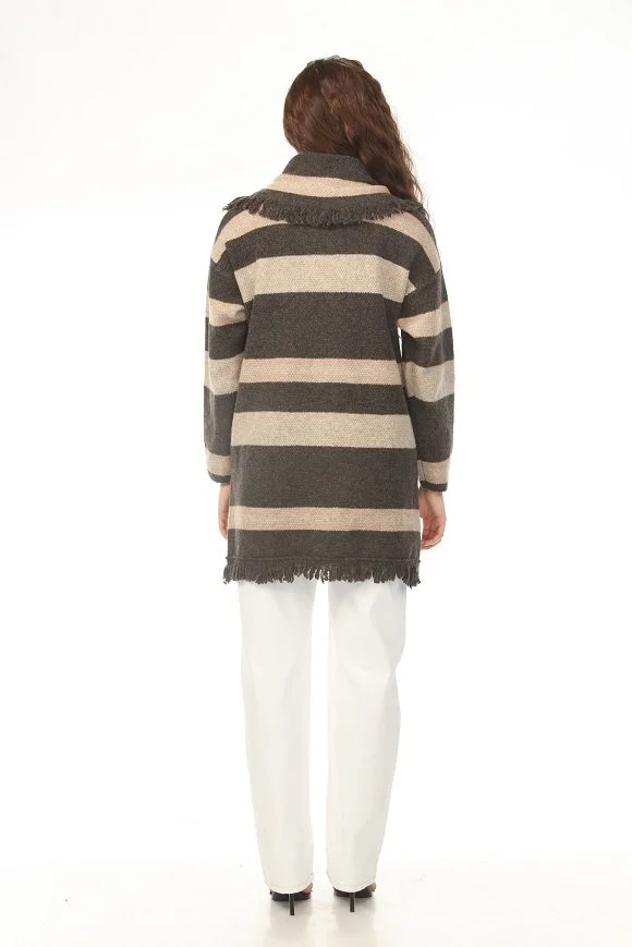 SW5491-AS IS -07.JPG