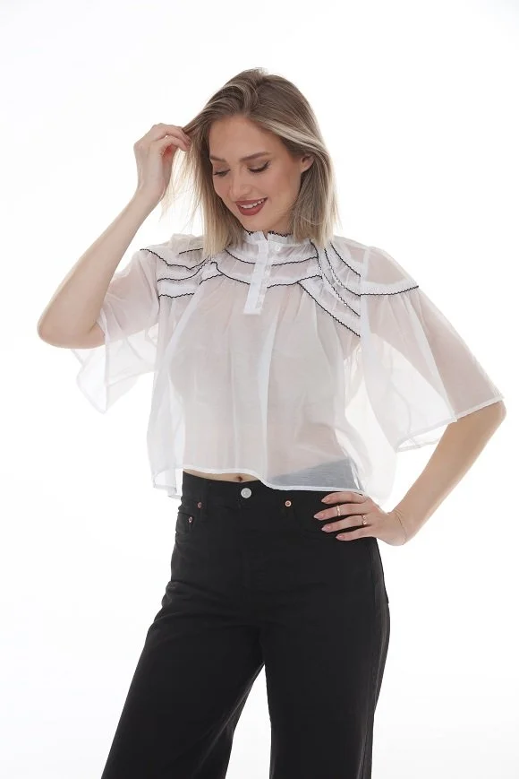 OR6671-WHITE-06.JPG