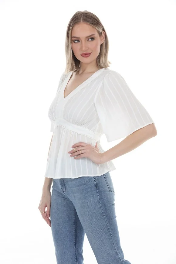 OR6565-WHITE-07.JPG