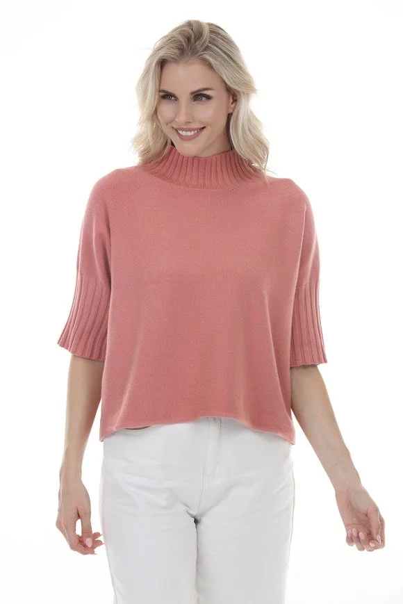 SW4181-POWDER PINK-04.JPG