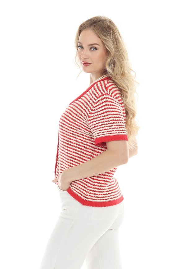 SW5179-RED-06.JPG
