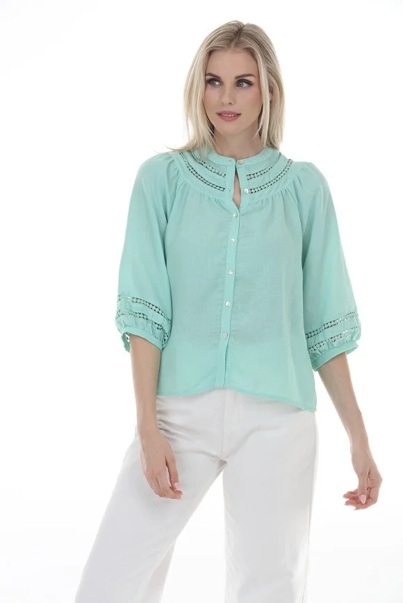 OR6619-GREEN-05.JPG