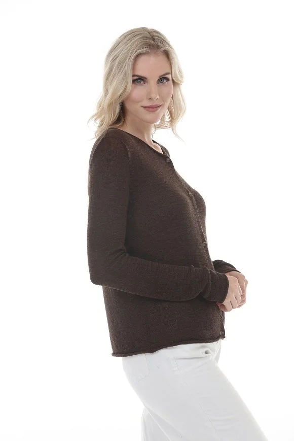 SW5566-BROWN-08.JPG