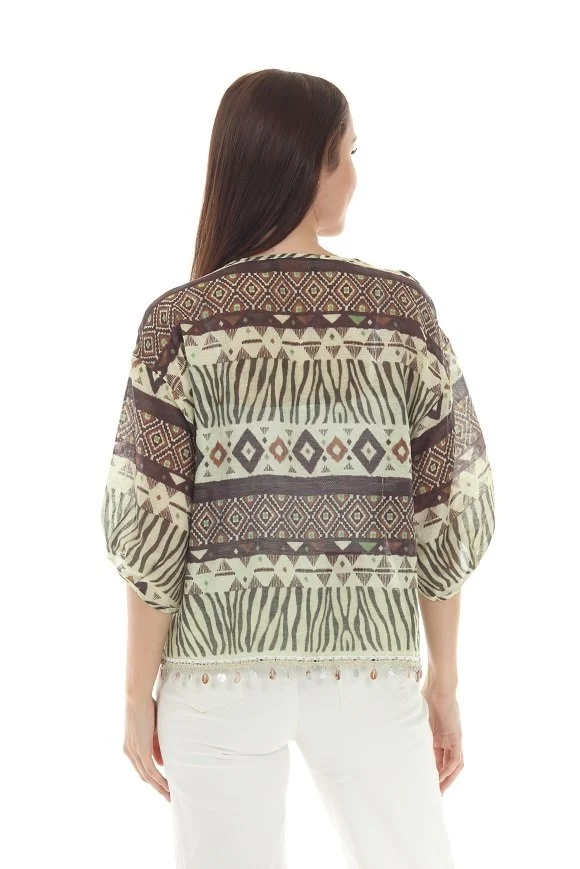 OR6463-AS IS -05.JPG