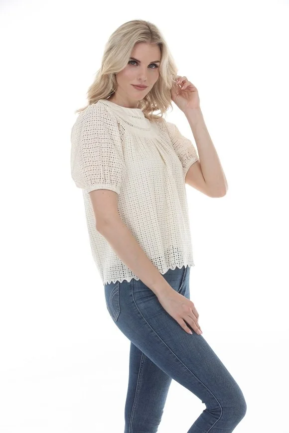 OR6626-BEIGE-05.JPG