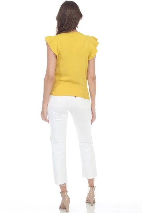 SW4401 - YELLOW - 3.JPG