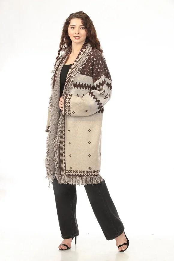 SW5475-AS IS -04.JPG