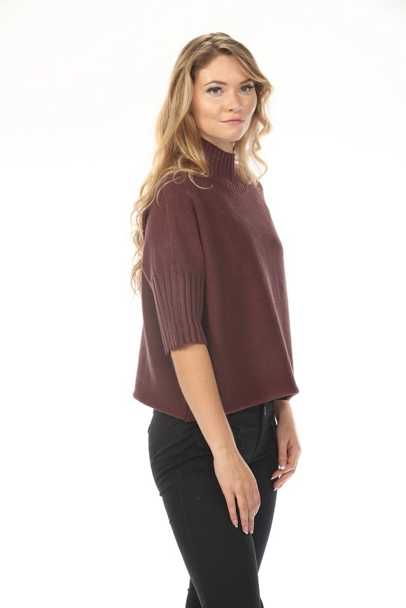 SW4181-CHOCOLATE BROWN-05.JPG