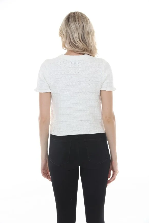 SW5539-WHITE-05.JPG
