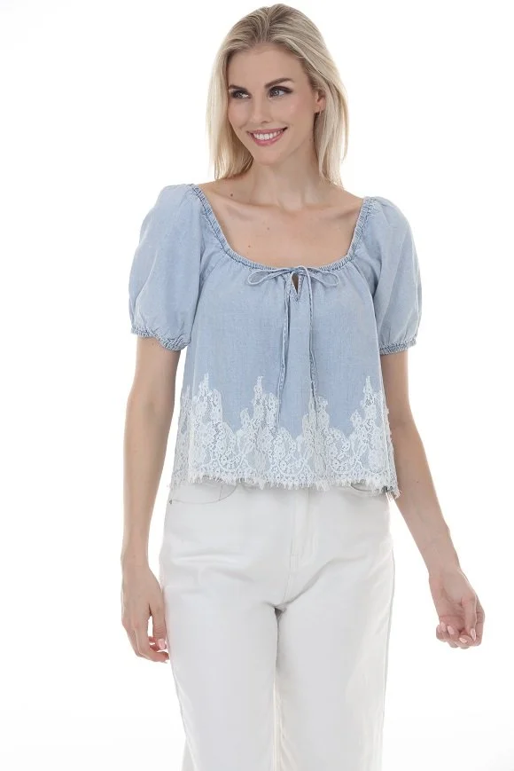 OR6562-AS SAMPLE-05.JPG