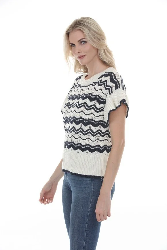 SW5550-AS SAMPLE-05.JPG