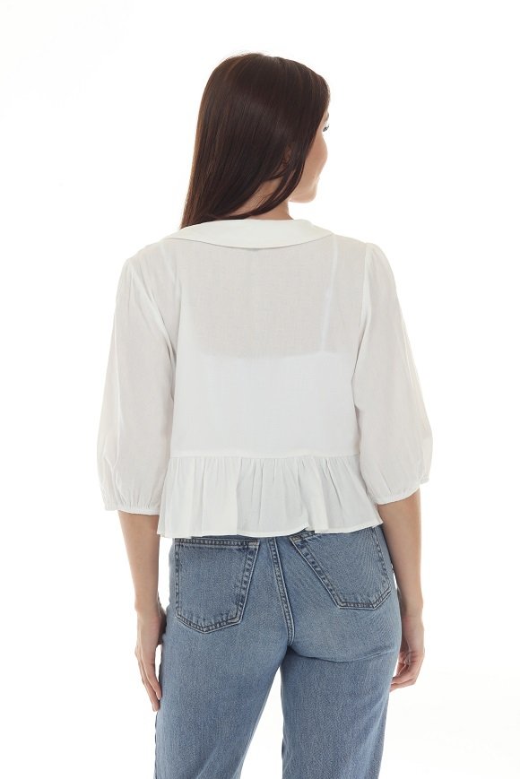 OR6396-WHITE-05.JPG