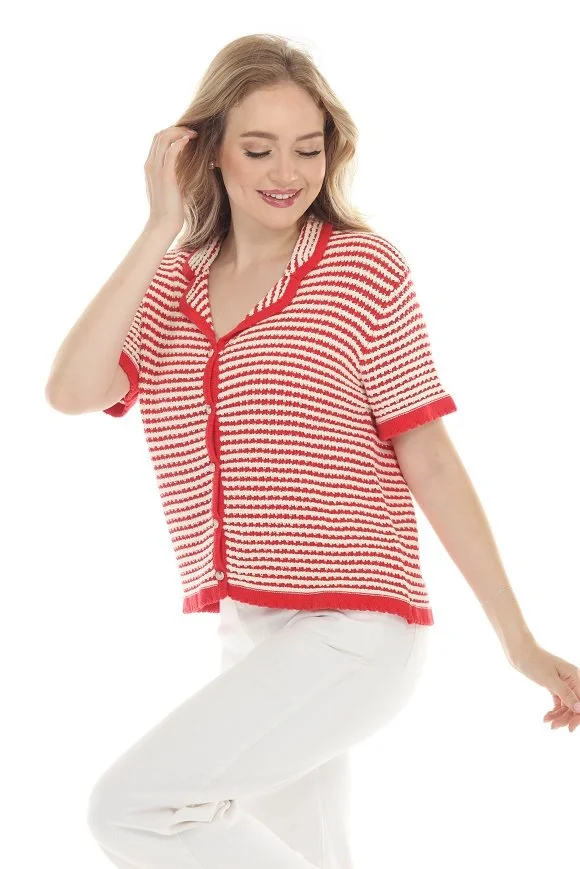 SW5179-RED-05.JPG