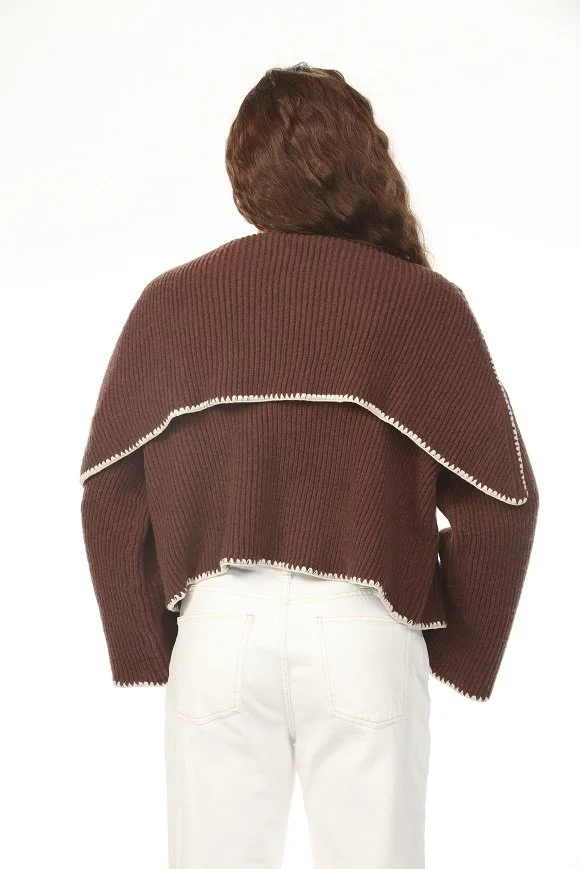 SW5380-CHOCOLATE BROWN -07.JPG