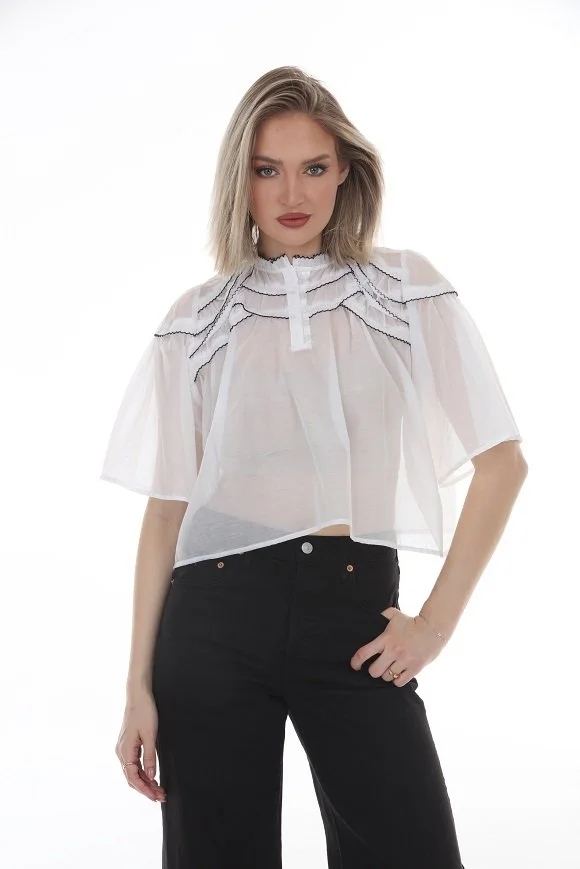 OR6671-WHITE-05.JPG