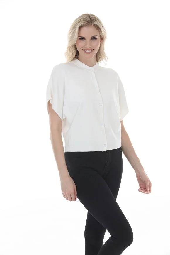 SW5603-WHITE-03.JPG