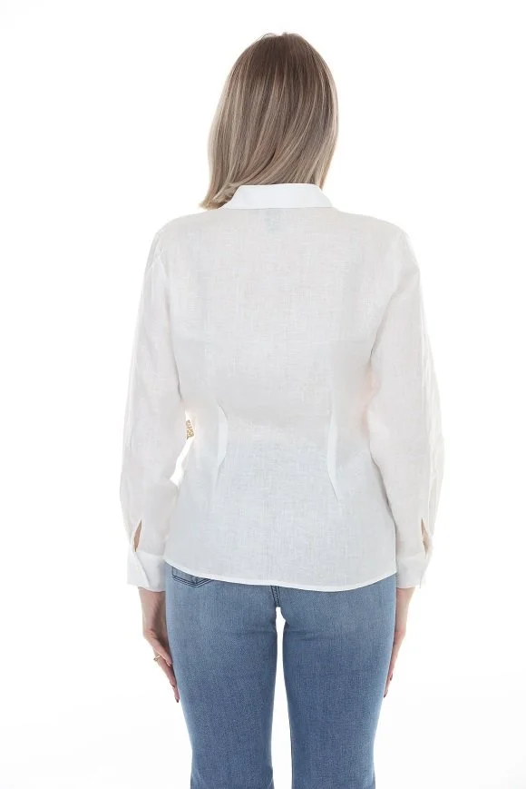 OR6628-WHITE-09.JPG