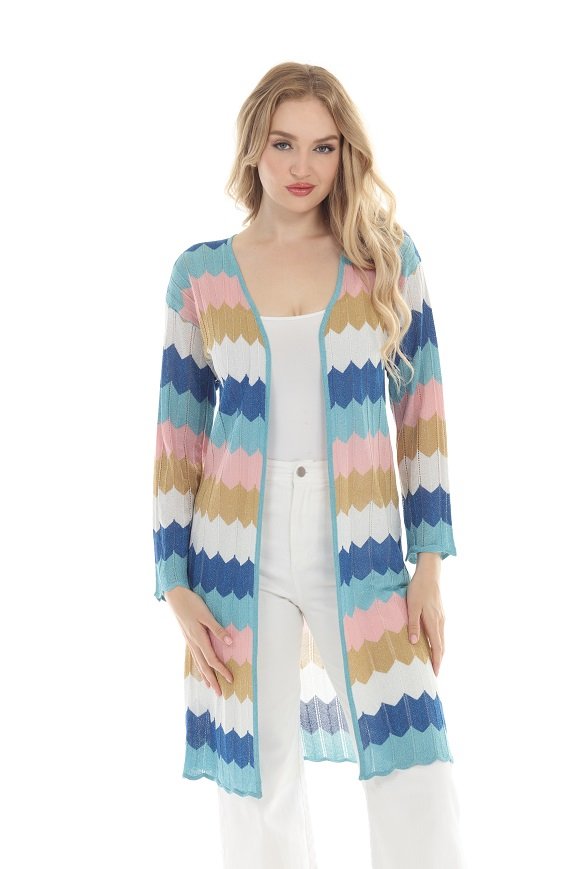 SW5246-AS IS -10.JPG