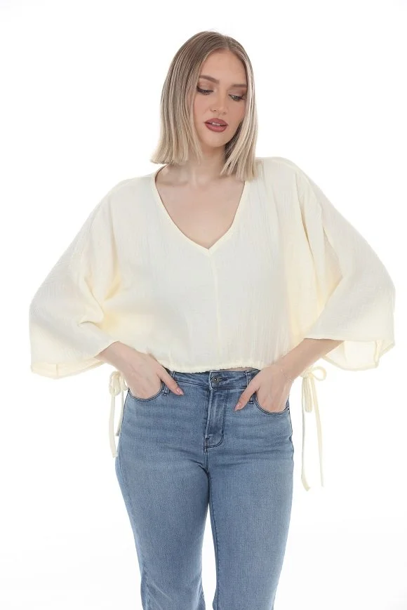 OR6555-CREAM-05.JPG
