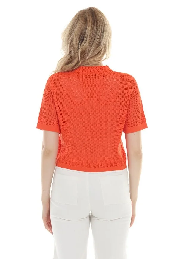 SW5204-ORANGE-06.JPG