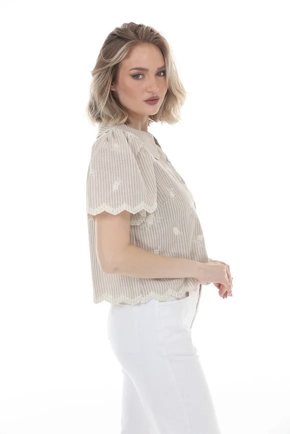 OR6566-TAUPE-04.JPG