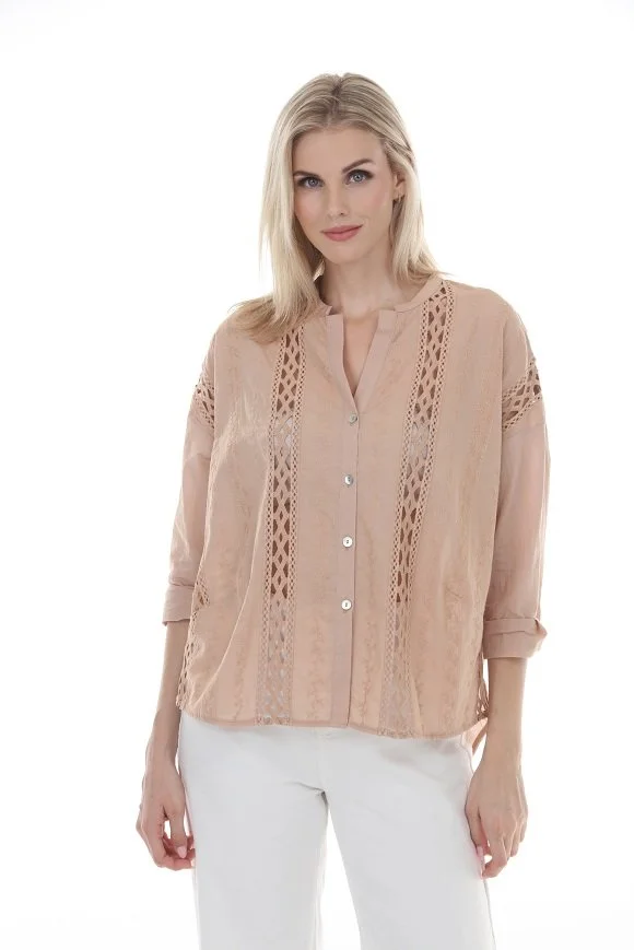 OR6682-TAUPE-05.JPG