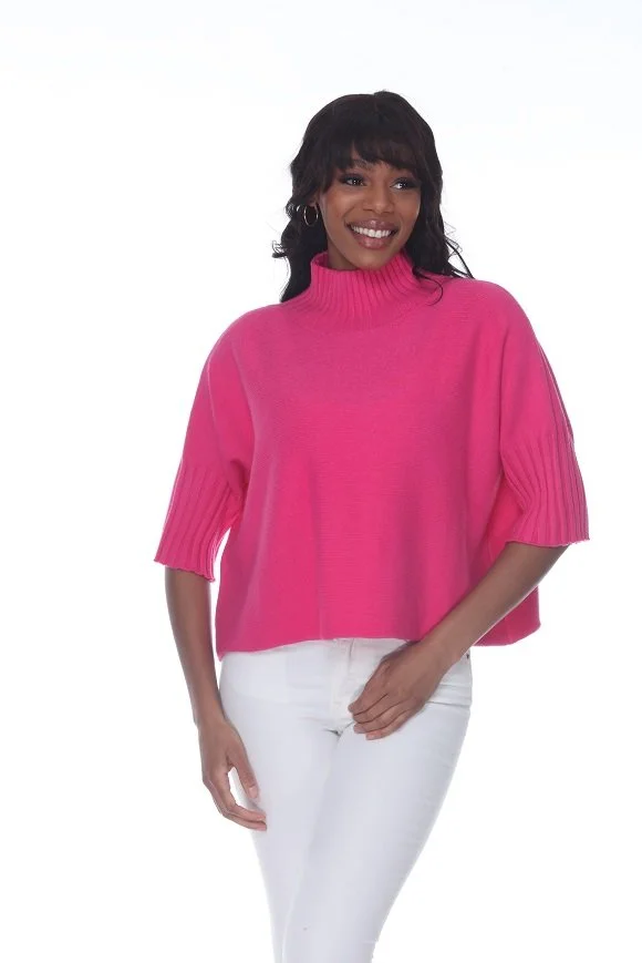 SW4181 - FUCHSIA - 4.JPG