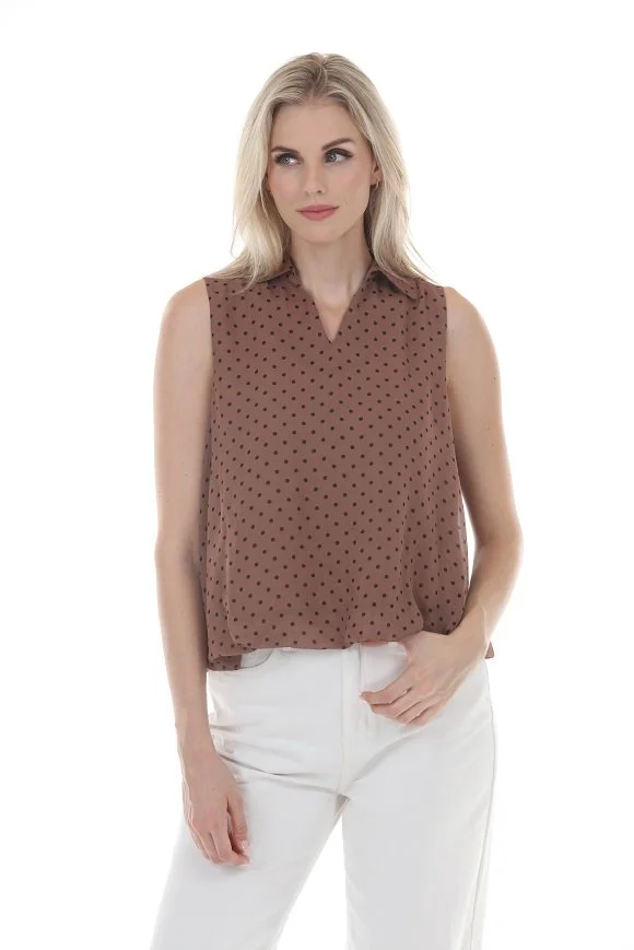 OR6675-TOFFEE-04.JPG