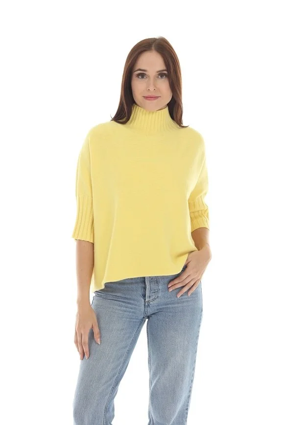 SW4181-LT YELLOW-01.JPG