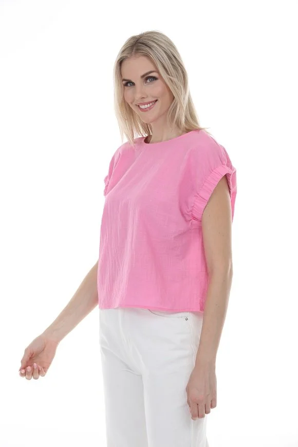 OR6575-PINK-07.JPG