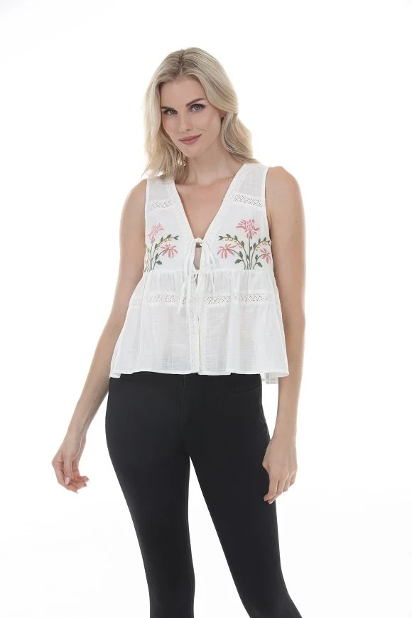 OR6556-WHITE-02.JPG