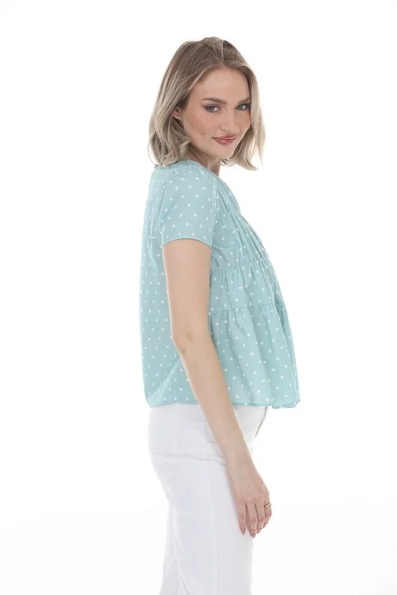 OR6472-LT BLUE-04.JPG