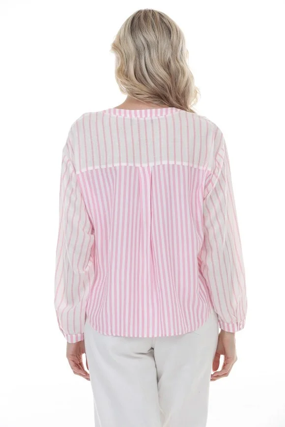 OR6568-PINK-09.JPG