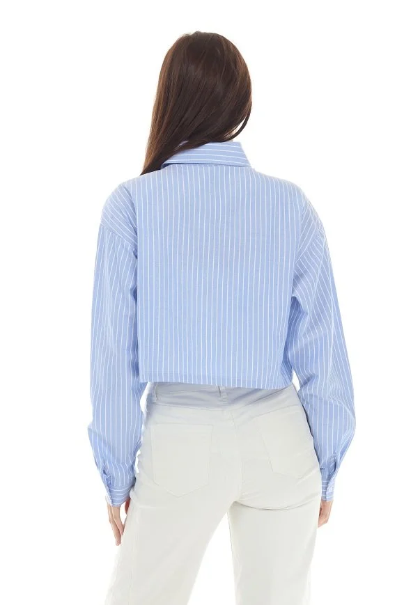 OR6449-AS IS -05.JPG