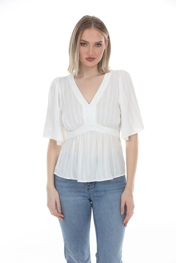 OR6565-WHITE-04.JPG
