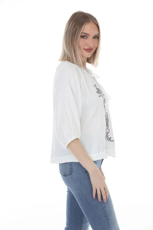 OR6570-WHITE-08.JPG