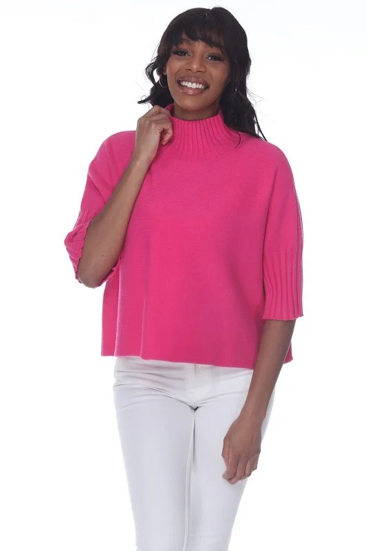 SW4181 - FUCHSIA - 1.JPG