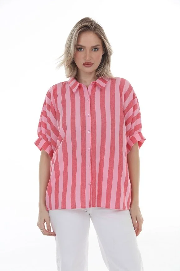 OR6574-PINK-01.JPG