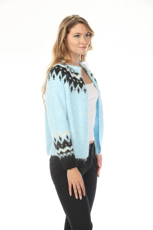 SW5409-BABY BLUE -04.JPG