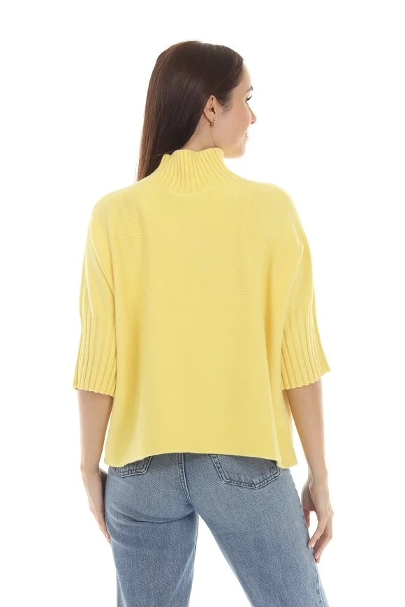 SW4181-LT YELLOW-05.JPG