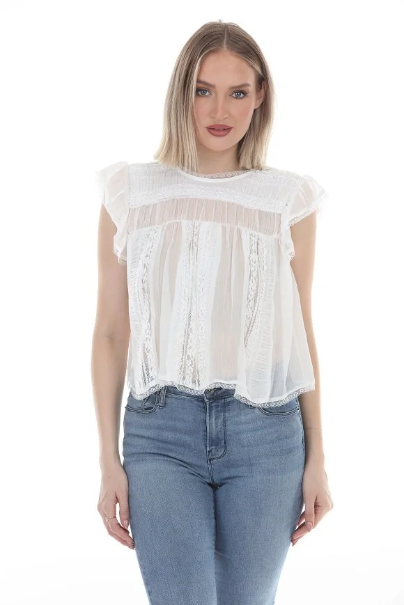 OR6616-WHITE-04.JPG