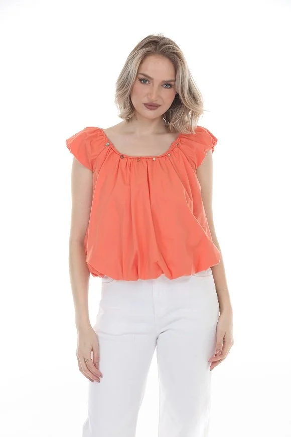 OR6627-ORANGE-01.JPG