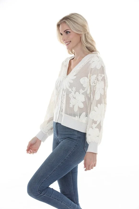 SW5575-AS SAMPLE -04.JPG