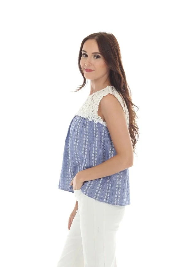 OR6402-AS IS -06.JPG