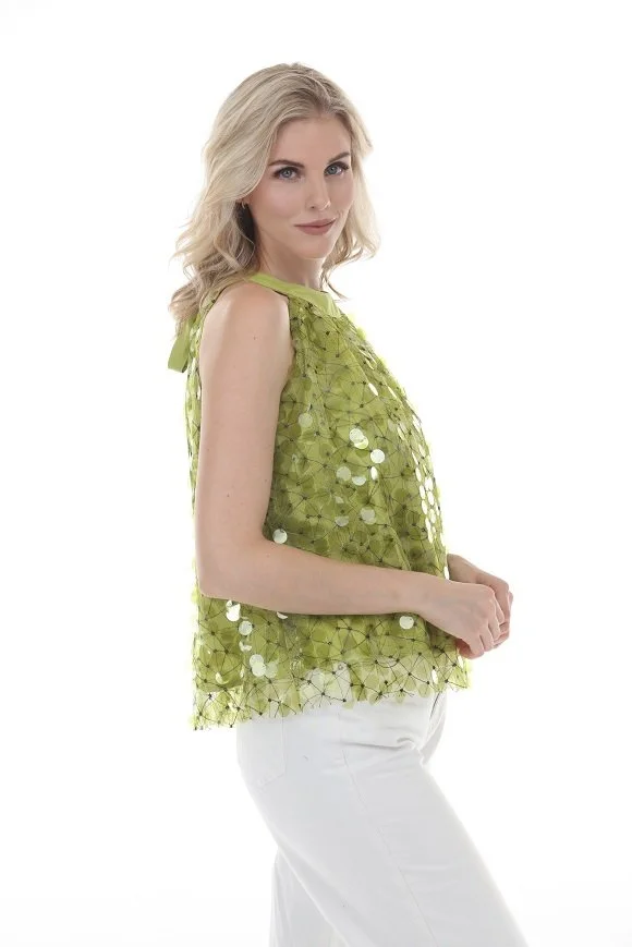 OR6641-GREEN-07.JPG