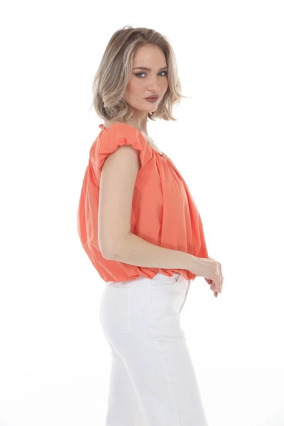 OR6627-ORANGE-04.JPG